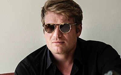 Kauza Filip Turek vs. rychlá jízda má další vývoj. Údajně neměl ani dálniční známku