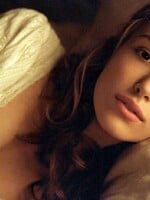 Každá žena, kterou znám, zažila sexuální obtěžování, je to depresivní, tvrdí herečka Keira Knightley