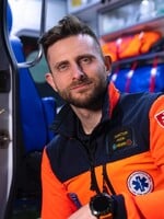 Každý ôsmy účastník dopravnej nehody nebol pripútaný. Toto sú najčastejšie výhovorky, ktoré uvádzajú slovenskí vodiči