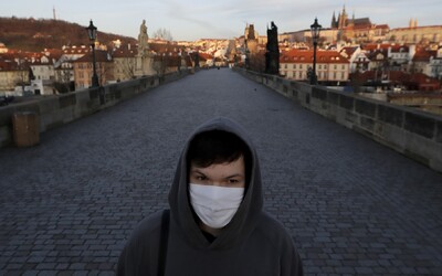 Každý pátý HIV pozitivní v Česku o své infekci neví