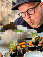 Kde sa dobre naješ počas Pohody či Grapeu? Toto sú top prevádzky v Trenčíne podľa domácich