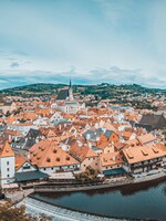 Kde sa v roku 2025 dostaneš on budget? Najlacnejšie európske destinácie pre cestovateľov nájdeš kúsok od našich hraníc