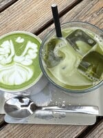 Kde si dáš v Košiciach najlepšiu matchu? Ochutnal som Take It, The MatCha, Nico a Saint (Reportáž)