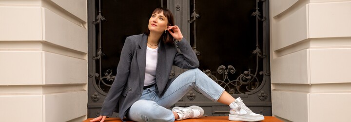 Kde si pořídit boty pro novou sezónu? Gabor má model pro každého!