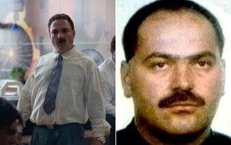Kde sú dnes mafiáni z filmov MIKI a ČERNÁK? Niektorí sú na slobode, iní buď v base, alebo sa spravodlivosti nedožili