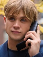 Kdo bude příští Zendaya, Tom Holland nebo Chalamet? Seznam se s budoucími filmovými hvězdami