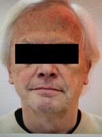 Kdo je Jiří Dvořák podezřelý ze střelby v Praze? Prohrál soud o milion a milostnými dopisy obtěžoval vdanou kolegyni