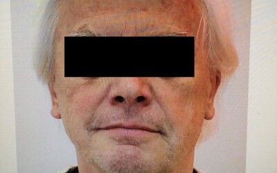 Kto je Jiří Dvořák podozrivý zo streľby v Prahe? Prehral súd o milión a ľúbostnými listami obťažoval vydatú kolegyňu