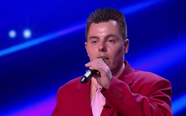 Kdo je slovenský milionový tiktoker Adrián Figa? Šíří hoaxy a podporuje Putina