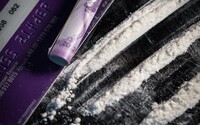 Kdo šňupal ve sněmovně kokain? Poslanci se mezi sebou obviňují a chtějí testy