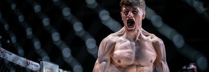 Kdo vyhraje miliony? Už za pár dní v Oktagonu startuje nová pyramida, zápasy slibují akční podívanou