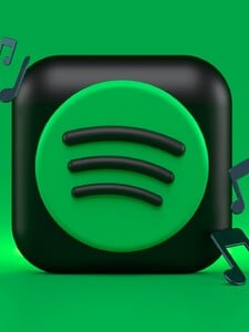 Kdy vyjde Spotify Wrapped 2023? Buď ready