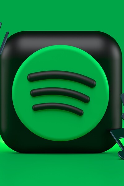 Kdy vyjde Spotify Wrapped 2023? Buď ready