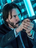 Keanu Reeves vysvětlil, proč stále přemýšlí o smrti. Má to prostý důvod