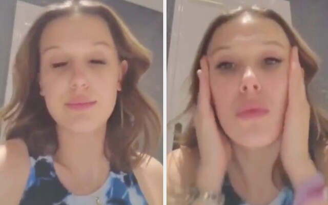 Keď sa celebrity seknú: 4 príklady trápnej reklamy na celebritnú kozmetiku, ktorá hviezdam zarobila akurát tak na hejty