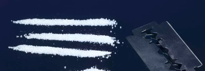 Když si dáš kokain: Jaké účinky a hrozby přináší nejpopulárnější droga bohatých?