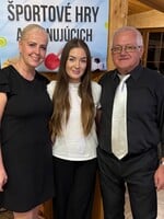Kedysi varili drogy či prehrali všetko v automatoch, dnes bojujú za nový život. Strávila som víkend s abstinentmi