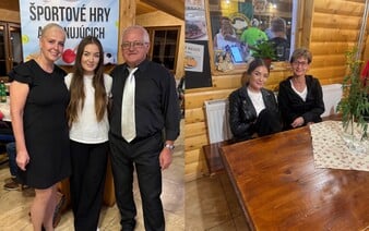 Kedysi varili drogy či prehrali všetko v automatoch, dnes bojujú za nový život. Strávila som víkend s abstinentmi