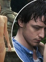 Keira Knightley odhalila svůj nejlepší filmový sex. Co se jí na něm líbilo a s kým ho měla?