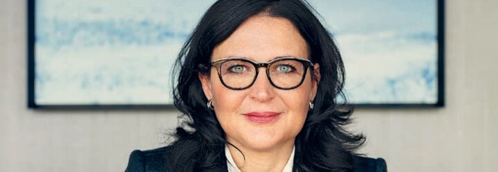 Kellnerová, Babiš nebo Křetínský. Známe žebříček nejbohatších Čechů