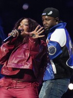 Kendrick Lamar a SZA ohlásili európske turné. Vystúpia aj u našich susedov