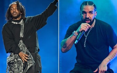 Kendrick Lamar posiela ďalší diss Drakeovi. V skladbe mu odkazuje, že nevydal žiadnu rapovú klasiku a nemá používať slovo ni**a