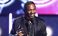 Kendrick Lamar vydáva album. Bude posledný pod vydavateľstvom, ktoré ho priviedlo k hudbe.