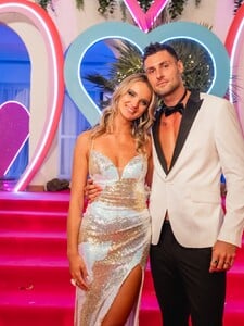 Kiki a Trabo oznámili smutnou zprávu. Přišli o miminko