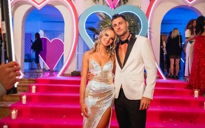 Kiki a Trabo oznámili smutnou zprávu. Přišli o miminko