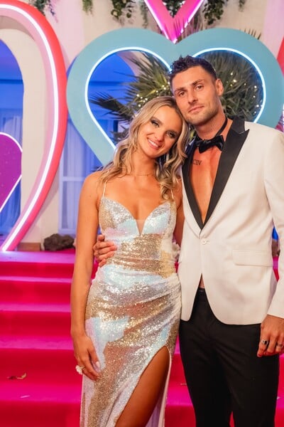 Kiki a Trabo oznámili smutnou zprávu. Přišli o miminko