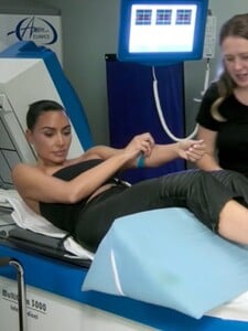 Kim Kardashian diagnostikovali vážne mozgové ochorenie. Viní za to stres z rozvodu s Kanyem Westom