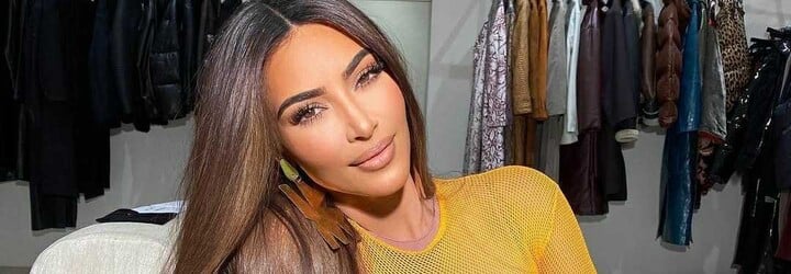 Kim Kardashian sa o dva týždne stane kvalifikovanou právničkou. Plánuje rebranding