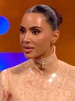 Kim Kardashian sa o dva týždne stane kvalifikovanou právničkou. Plánuje rebranding
