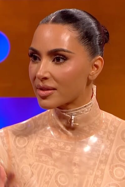 Kim Kardashian sa o dva týždne stane kvalifikovanou právničkou. Plánuje rebranding