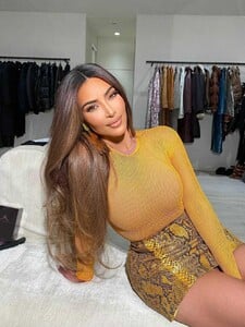Kim Kardashian se za dva týdny stane kvalifikovanou právničkou. Plánuje rebranding