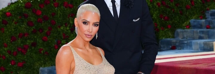 Kim Kardashian zamířila do vězení, setkala se tam se známými vrahy 