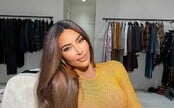 Kim Kardashianová sa vyjadrila o bratoch Menendezovcoch. Podľa nej môžu byť už čoskoro prepustení.