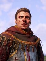 Kingdom Come: Deliverance 2 je 7. nejvlivnější hra na světě. Vývojáři vyškrtli 35 questů, aby vyšla včas
