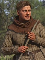 Kingdom Come: Deliverance II dostane obří aktualizaci. Co přinese?