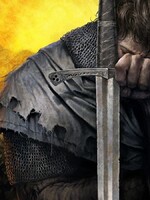 Kingdom Come: Deliverance II je před vydáním neprodávanější hrou na Steamu