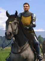 Kingdom Come: Deliverance II láká davy turistů. Českým obcím přináší slávu, ale i starosti