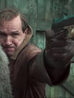 Kingsmani chránia svet pred tyranmi, cestu im skríži aj krvilačný Rasputin
