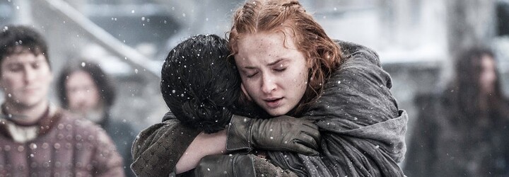 Kit Harington zarába za Game of Thrones trikrát viac ako Sophie Turner. Prečo to herečke nevadí?