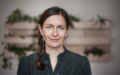 Klára Šimáčková Laurenčíková obsadí post zmocněnkyně pro lidská práva. Čtyři měsíce byla funkce neobsazena