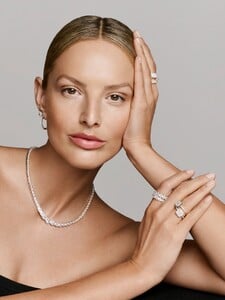 Klenotníctvo YES JEWELLERY predstavuje nový slogan a ambasádorku. Stala sa ňou táto známa Slovenka