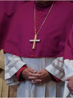Kňazi za 50 rokov znásilnili tisíce detí, pedofilom sa nevyhlo ani Slovensko. Ako to vyzerá v našej cirkvi?