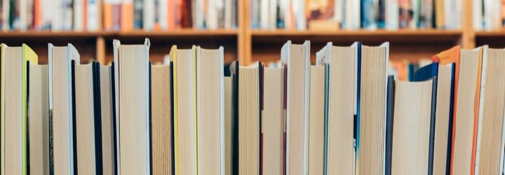 Kniha Fotbalový král vyvolala kontroverzi. Psalo se v ní o šmírování nahé dívky, už zmizela z prodeje