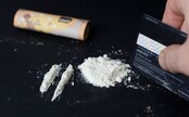 Kokain ve sněmovně: Kdo je údajně podezřelý?