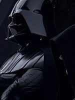 Kolegovia ju prirovnali k Darth Vaderovi. Britka vysúdila viac ako 34-tisíc eur za urážanie