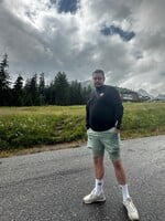 Koľko stojí deň vo Vysokých Tatrách? Parkovanie je drahšie než v Rakúsku, za obed som nechal 25 eur (Reportáž)